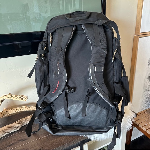 17.5 inch laptop backpack amazon Amazon.com: Business Backpack for Men 17 Inch,Slim & Expandable Waterproof  Travel Laptop Backpack with USB Charger Port,Anti-Theft Lightweight Large  Work Computer Bag,College Laptop Backpacks Gifts for Men Women : Electronics